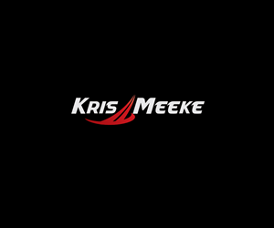 Logo Design by SG for this project | Design: #5033369