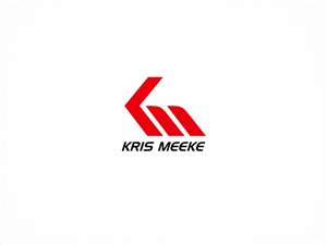 Logo Design by Enzzok for this project | Design #5054044