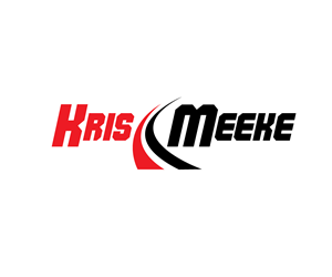 Logo Design by renderman