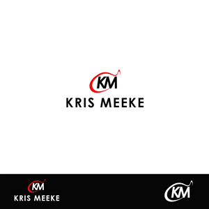Logo Design by Triple22A for this project | Design: #5017419