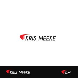 Logo Design by Triple22A for this project | Design #5042102