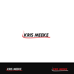 Logo Design by Triple22A for this project | Design: #5042105