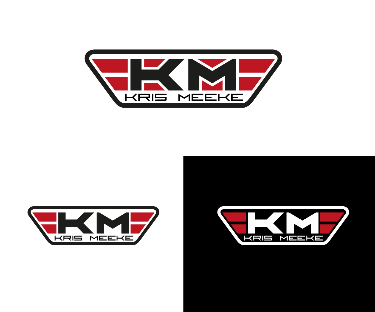 Logo Design by dianagargaritza for this project | Design #5046219