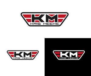 Logo Design by dianagargaritza for this project | Design: #5046219