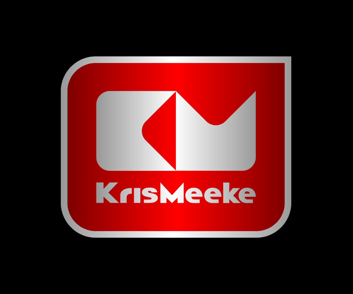 Logo Design by denzu for this project | Design #5031328
