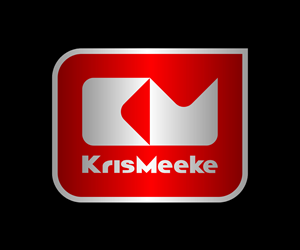 Logo Design by denzu