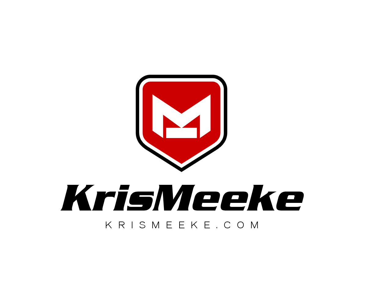 Logo Design by denzu for this project | Design #5079446