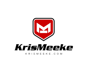 Logo Design by denzu for this project | Design #5079446