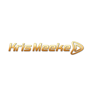 Logo Design by J. Brandt Studio for this project | Design: #5016700