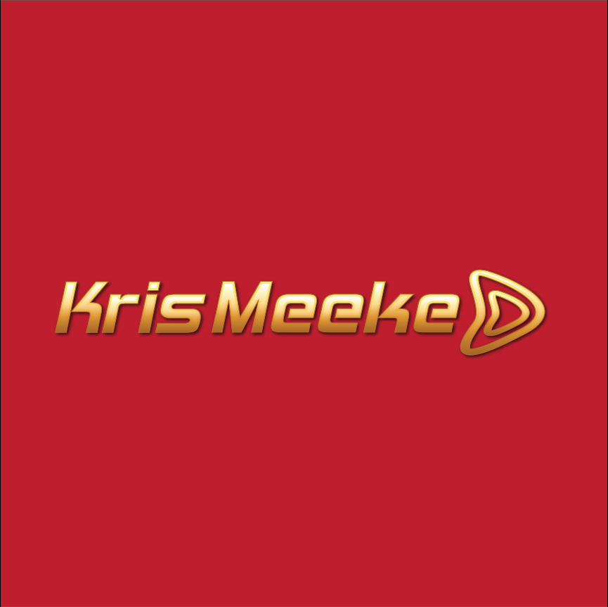 Logo Design by J. Brandt Studio for this project | Design #5016701