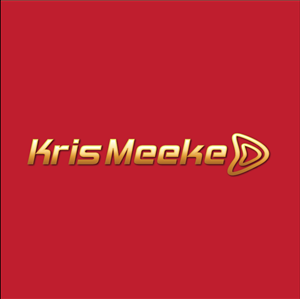 Logo Design by J. Brandt Studio for this project | Design: #5016701