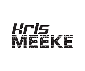 Logo Design by Ding Designs