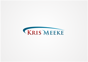 Logo Design by tomy93