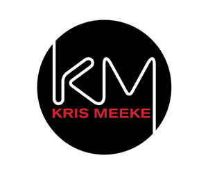 Logo Design by oakseal for this project | Design: #5038889