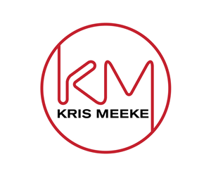 Logo Design by oakseal for this project | Design: #5038895