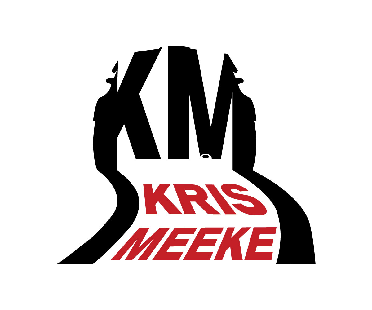 Logo Design by oakseal for this project | Design #5039188