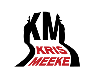 Logo Design by oakseal for this project | Design: #5039188