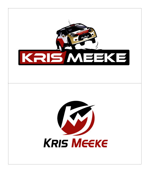 Logo Design by Logicspider for this project | Design #5027263