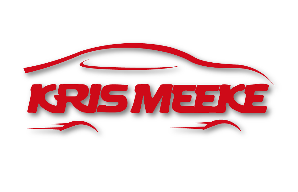 Logo Design by Jecha for this project | Design #5031350