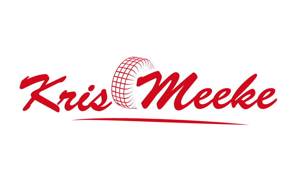 Logo Design by Jecha for this project | Design #5031648