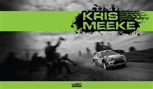 Logo Design by keis604 for this project | Design #5085291