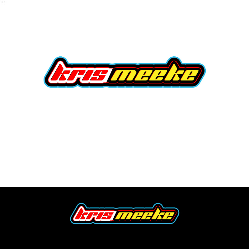 Logo Design by instudio for this project | Design #5037946