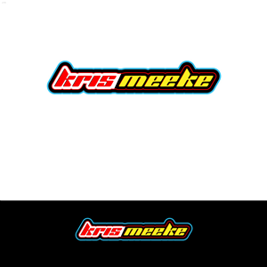 Logo Design by instudio for this project | Design: #5037946