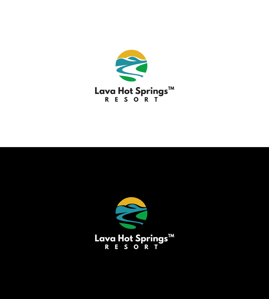 Logo Design by ketoprofen for this project | Design #5046530