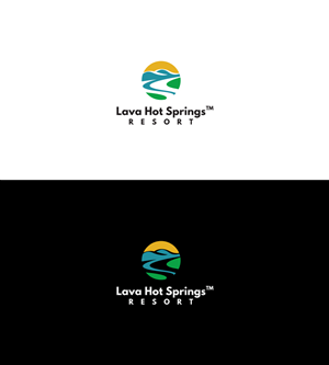 Logo Design by ketoprofen for this project | Design: #5046530