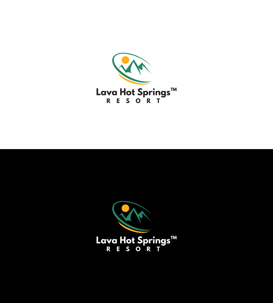 Logo Design by ketoprofen for this project | Design #5077477