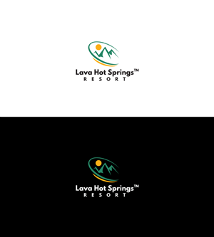 Logo Design by ketoprofen for this project | Design: #5077477
