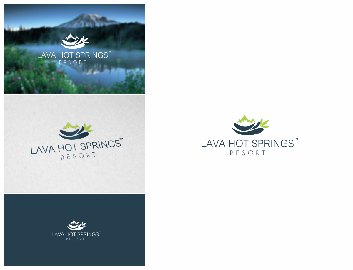 Design de Logo par Monimonzy pour ce projet | Design #5072037