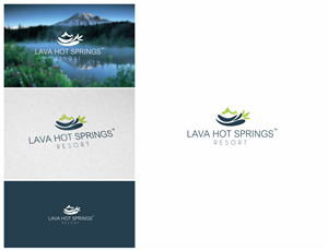 Logo Design by Monimonzy for this project | Design: #5072037