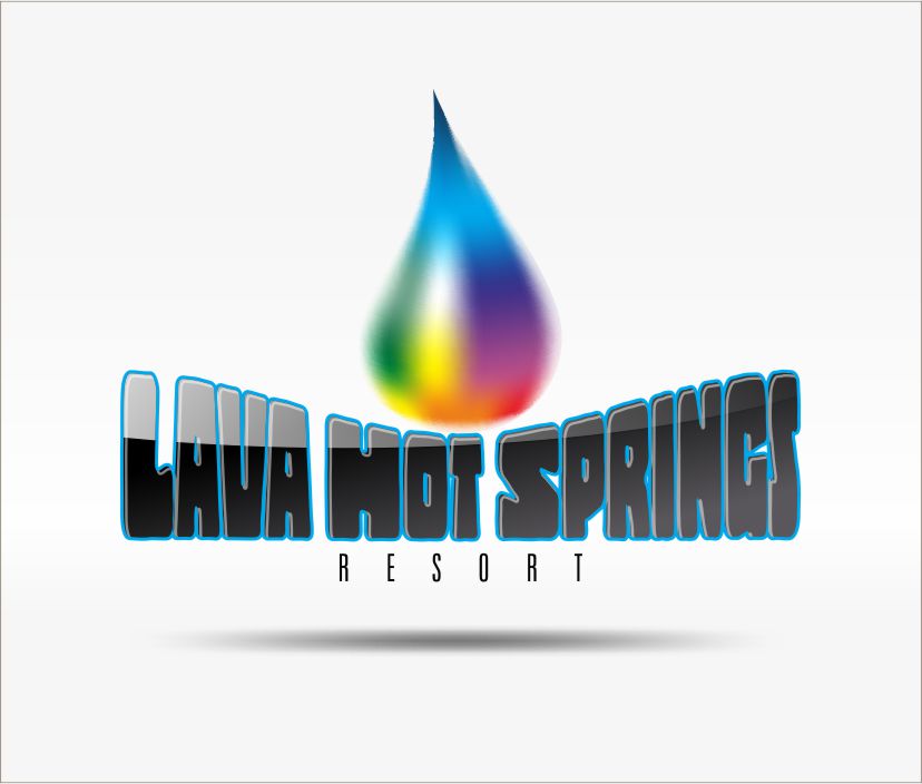 Logo Design by R063rt for this project | Design #5014183