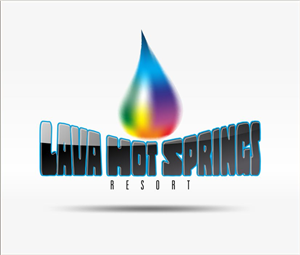 Logo Design by R063rt for this project | Design: #5014183