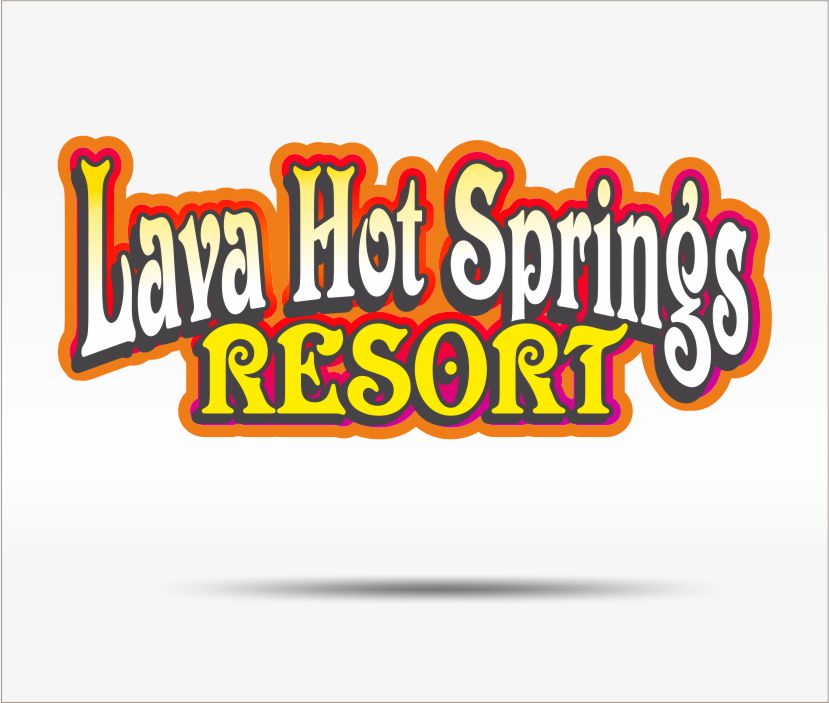 Logo Design by R063rt for this project | Design #5014438