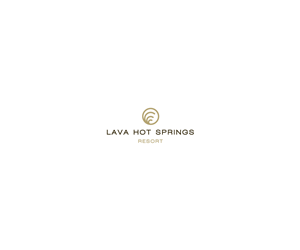Logo Design by Ash  for this project | Design #5014084