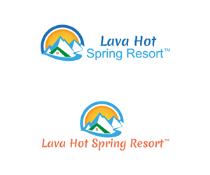 Logo Design by dianagargaritza for this project | Design: #5033733