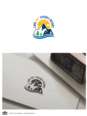 Logo Design by garrad for this project | Design: #5028342