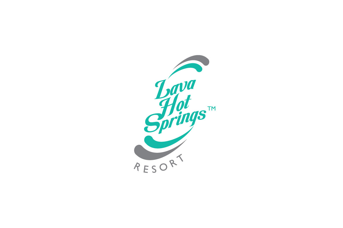 Logo Design by pixelbox for this project | Design #5013645