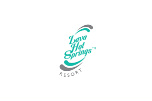 Logo Design by pixelbox for this project | Design #5013645