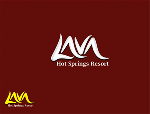 Logo Design by Dinesh K Mehta for this project | Design #5013462