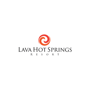 Logo Design by J. Brandt Studio for this project | Design: #5022955