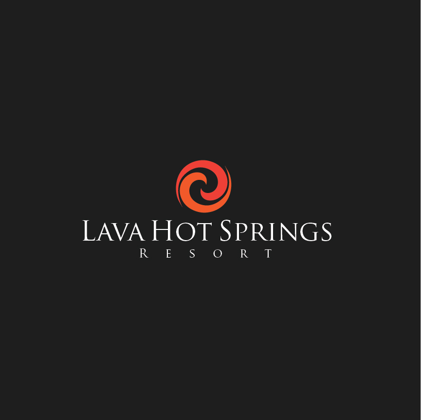 Logo Design by J. Brandt Studio for this project | Design #5022956