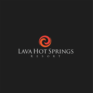 Logo Design by J. Brandt Studio for this project | Design: #5022956