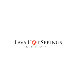 Logo Design by J. Brandt Studio for this project | Design: #5022958
