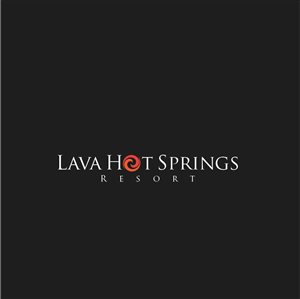 Logo Design by J. Brandt Studio for this project | Design: #5022960