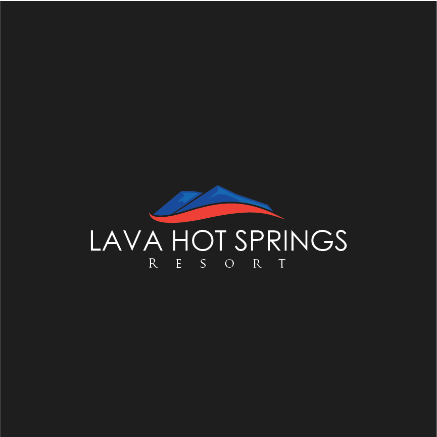 Logo Design by J. Brandt Studio for this project | Design #5022963