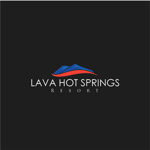 Logo Design by J. Brandt Studio for this project | Design: #5022963