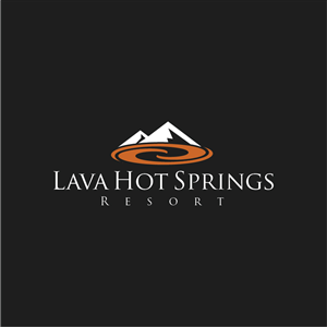 Logo Design by J. Brandt Studio for this project | Design: #5022966